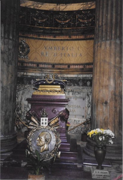 199803xx - 065 Venice, Florence, Rome.jpg